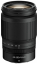 Объектив Nikon Z 24-200 mm f4-6.3 VR Nikkor Z цена